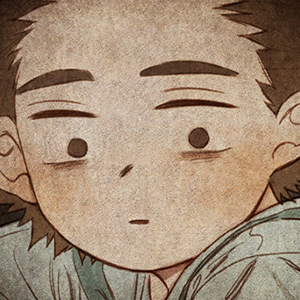 Episode 0