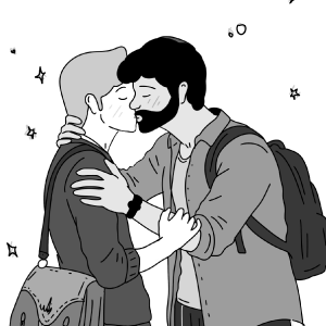 Chapter 13 - Moving Forward