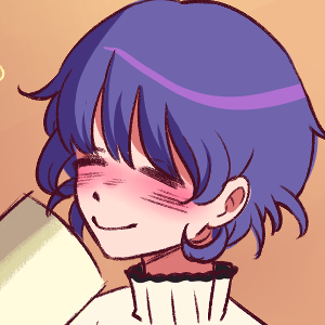 The Most Precious Thing of All