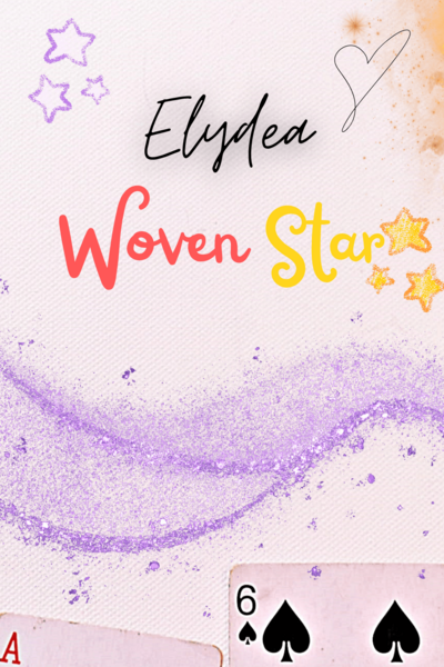 Elydea: Woven Star