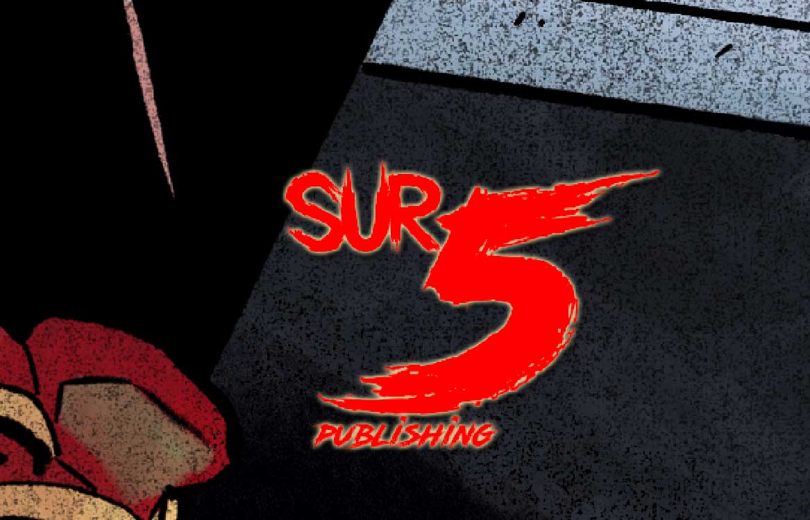 custom banner
