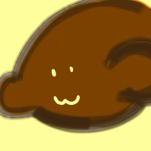 Happy Thanksgiving 2014