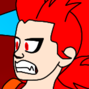 V2 CH20: Athrosian Anna