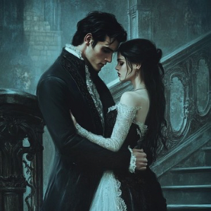 The Harvest Fails (2)