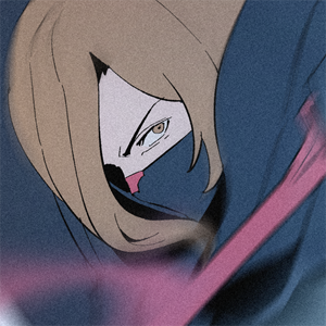 Episode 68