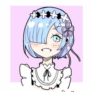 Rem 