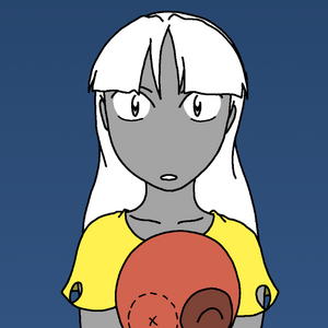 Cap. 6, P. 198 - Pulpo
