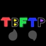 TBFTP ( Object Show )