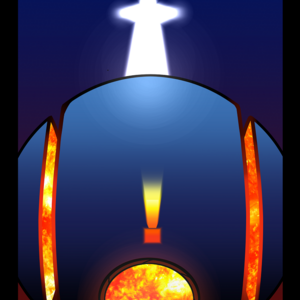 39: The Star