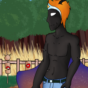 transition to chapter 2