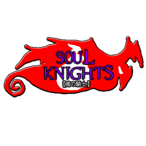 Soul Knights