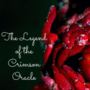 The Legend of the Crimson Oracle