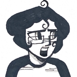 No. 6