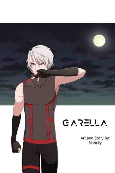 Garella