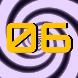 A TROUBLESOME CASE (MILES CEDARS)