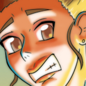 Chapter 18 Hannah- Is She A Head?