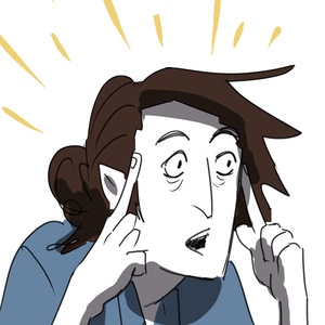 how hard can it be 2