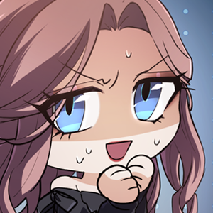 14. An Important Appointment