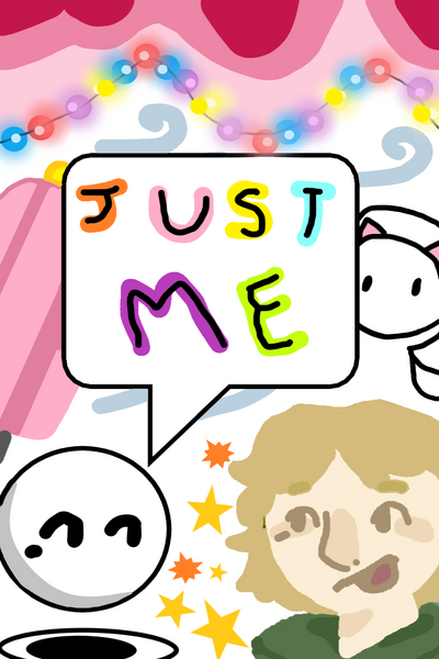 -JUST----ME-