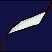 Ketchup Man Adventures