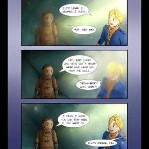 CHAPTER 1 - Page 10