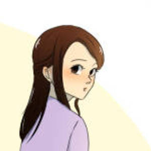 1.3 - Troubles and Benefits