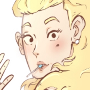 EP18: A GIRL I MISS....