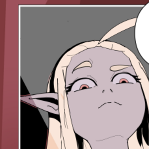 Grisly groves pg.44