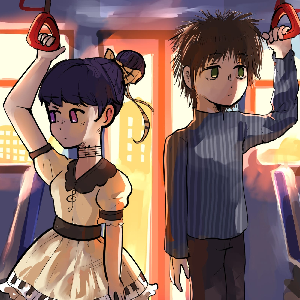 Public Transportation