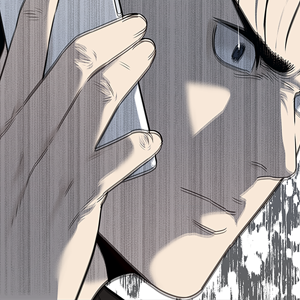 S3 Episode 15