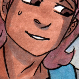 Ch18Pg27