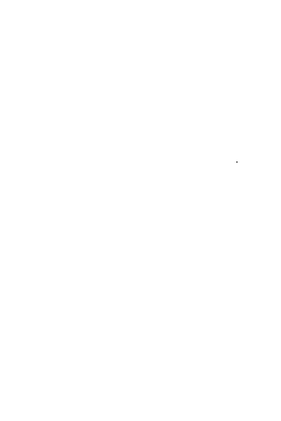custom banner