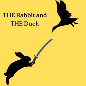 Chapter #9: The Assualt