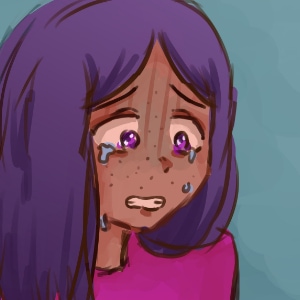 Long time no see (3)