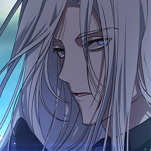 120. Unauthorized Advance