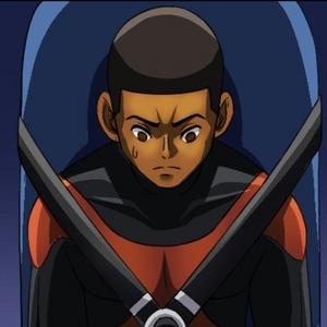 EPISODE 13