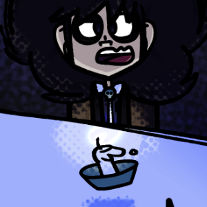 Episode 1 - Pilot (Part 8)