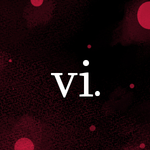 Ch.6: La Vita in Rosa