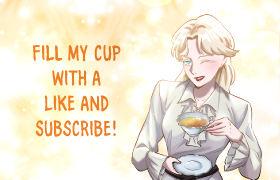 custom banner