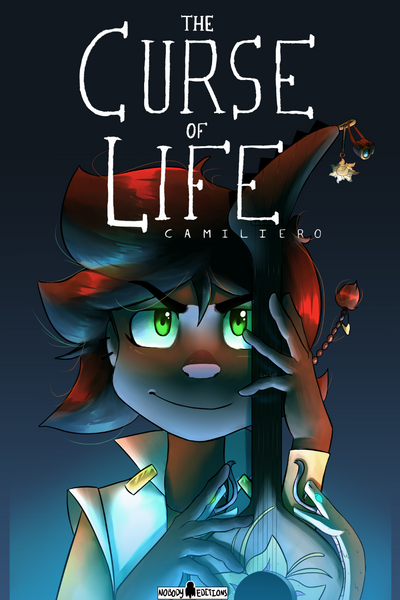 The Curse of Life