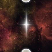 Shadows of the Firstcome