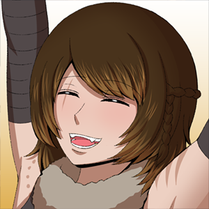 Bitesized: The Appeal