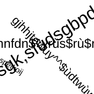 gdthsqet&micro;^&micro;&micro;