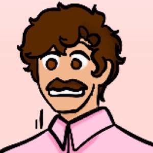 In Between the Cells (3/3) 