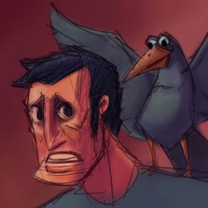 Why Isn't the Restraining Order Working?