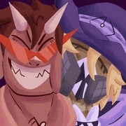 PASSION PROJECT (English)