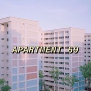 Apartment 69