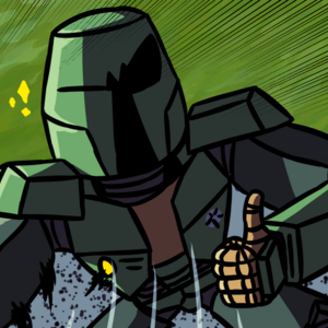 Chapter 1 - Pages 26 &amp; 27