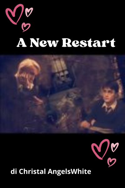 A New Restart