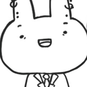 Ep 6: First Impressions